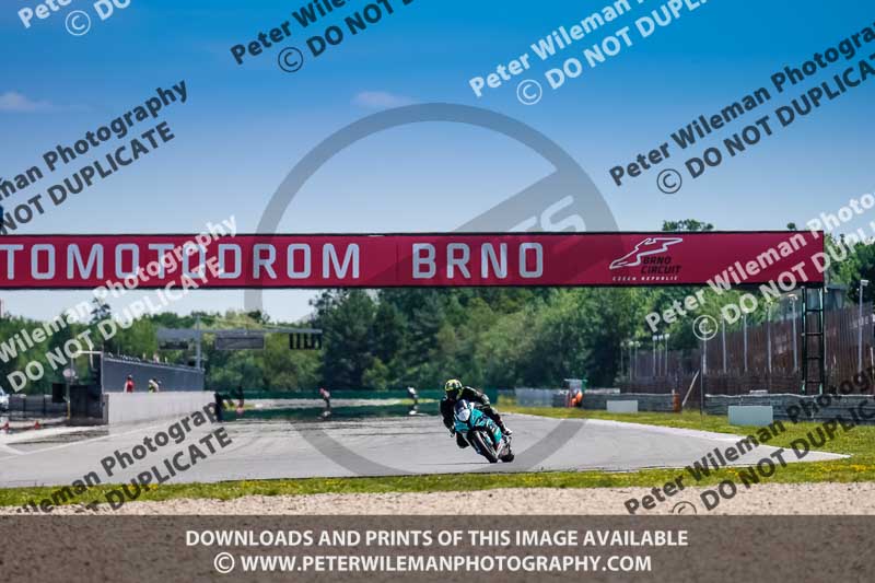 Brno;event digital images;motorbikes;no limits;peter wileman photography;trackday;trackday digital images